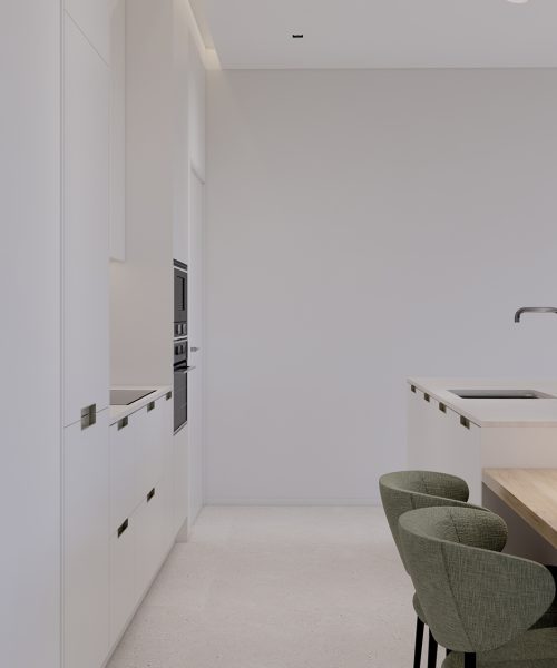 ExautornaParede_Carvalho_02