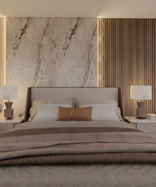 Lote 8 Interiores (3)