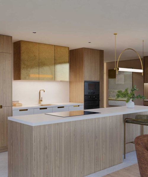 Lote 8 Interiores (5)