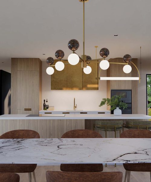 Lote 8 Interiores (6)