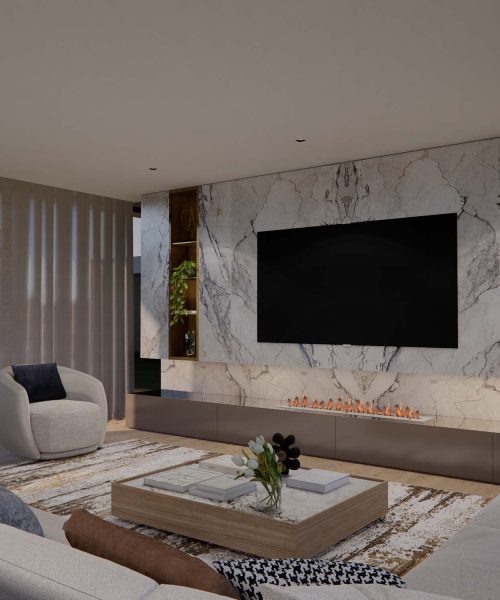 Lote 8 Interiores (7)