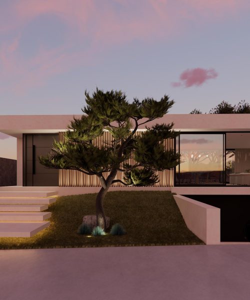 Lote 8 exteriores (1)