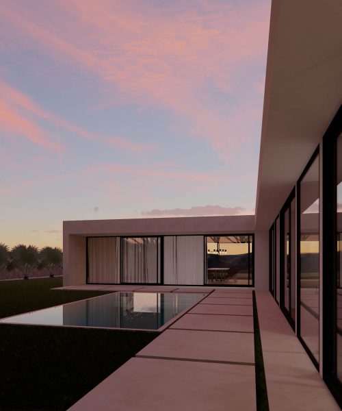 Lote 8 exteriores (3)